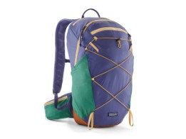 Terravia Pack 22