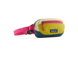 Terravia Mini Hip Pack