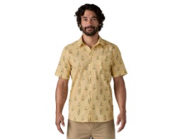 Go To Shirt Men