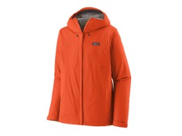 Torrentshell 3L Jacket Men