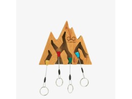 Key Holder Y&Y