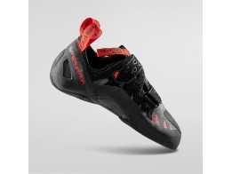 Tarantula Boulder La Sportiva