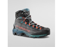 Aequilibrium Hike Woman GTX