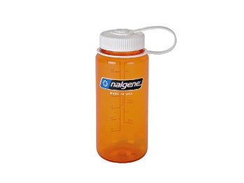 Everyday Weithalsflasche 500 ml