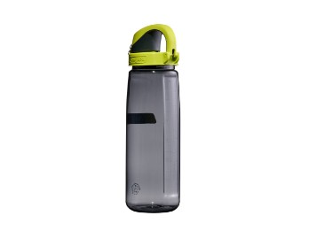 Nalgene OTF-Flasche Sustain