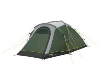 Cloud 3 Outwell 2025