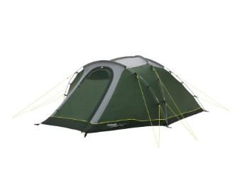 Cloud 4 Outwell  2025