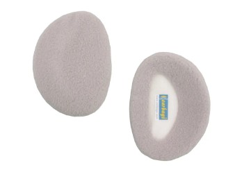 Earbag Fleece 