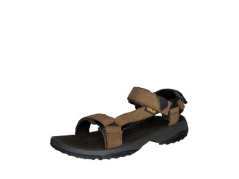 Terra Fi Lite Leather Men