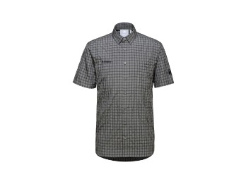 Lenni Shirt Men