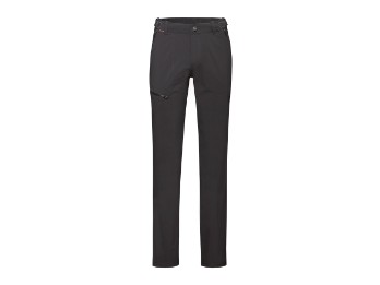 Runbold Pants Men