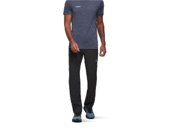 Runbold Pants IV MEN