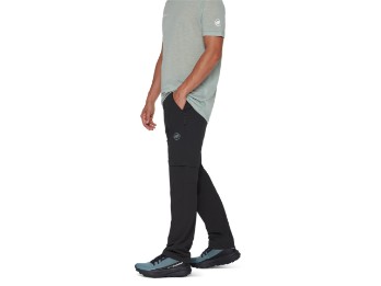 Runbold Zip-Off Pants IV MEN