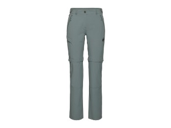 Runbold Zip-Off Pants IV LADY
