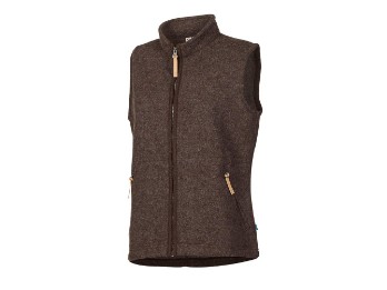 NLS Coco Vest Lady