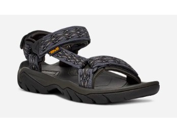 Terra Fi 5 Universal Men