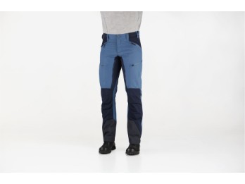 Makke Stretch-Hybrid Pant Men