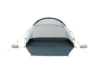 Whitby Beach Shelter Outwell