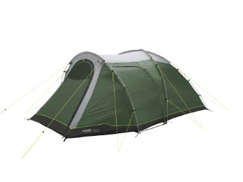 Cloud 5 Plus Outwell 2025