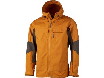 Authentic Jacket Men