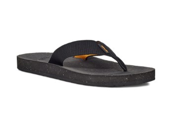 ReFlip Men Teva