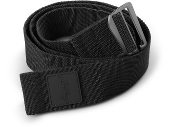 Elastic Belt
