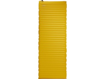 NeoAir Xlite NXT MAX