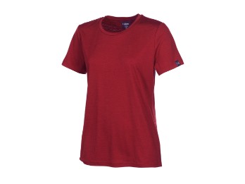 Underwool Cilla T-Shirt Lady