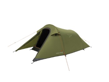 Reindal 2 Easy Camp