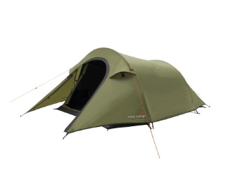 Reindal 3 Easy Camp