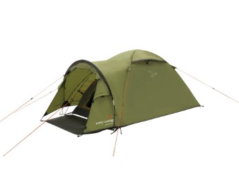 Setesdal 2 Easy Camp