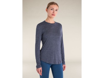 Sphere III Cool-Lite™ L/S Lady