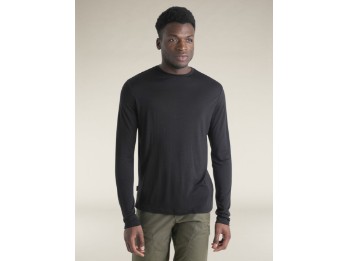 Sphere III Cool-Lite™ L/S Tee MEN