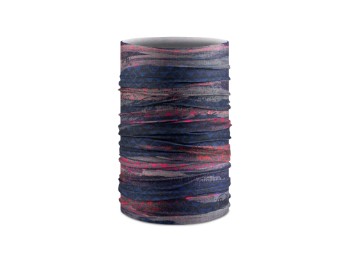 Buff Original Ecostretch