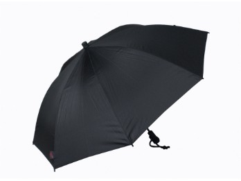Regenschirm Swing Liteflex