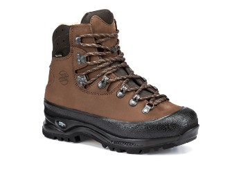 Alaska GTX Lady
