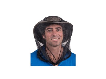 Moskito Kopfnetz ULTRAFINE