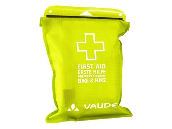First Aid Kit Waterproof