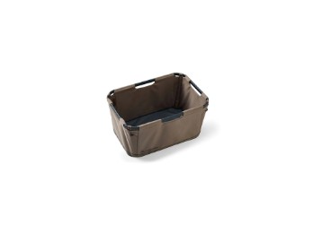 Alpaca Gear Basket 70