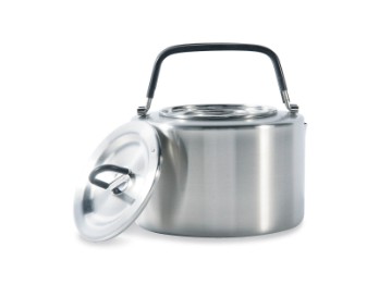 Teapot 1500 ml