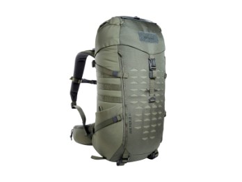 Hike Pack 30 BC Tatonka