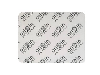 Trockenbrennstofftabletten