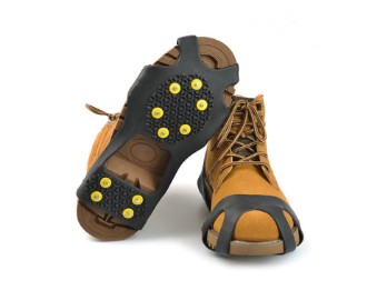 Spikes Metro Professional