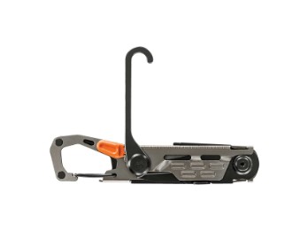 Stake Out Multitool