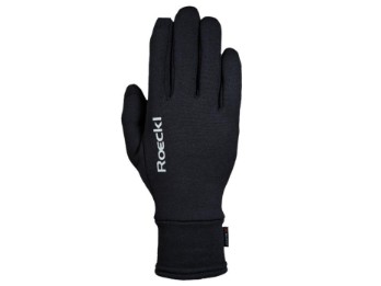Kailash Powerstretch Glove