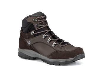 Banks GTX SF Extra MEN