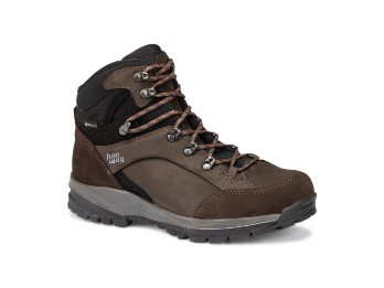 Banks GTX SF Extra Lady