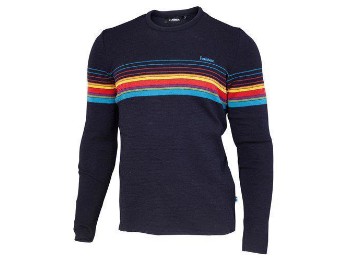 Retro Hang Loose MEN