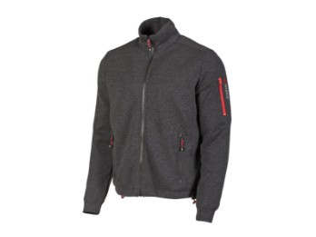 Hadar Full Zip Windblock MEN
