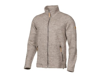 NLS Sap Full Zip Men
